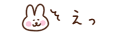 705267530