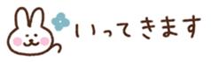 705267534