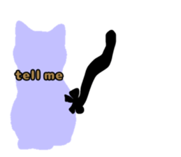 705269242