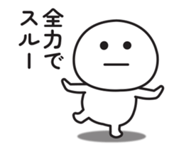 705269821