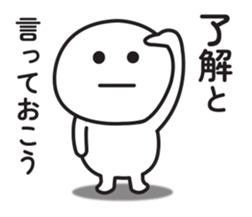 705269822