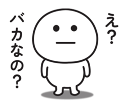 705269834
