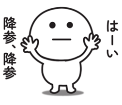 705269836