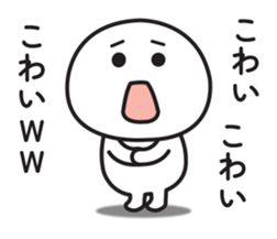705269839