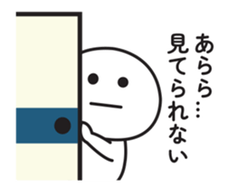 705269841