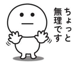 705269844