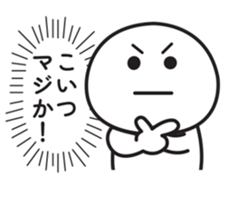 705269846