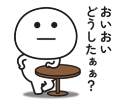 705269852