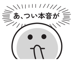 705269855