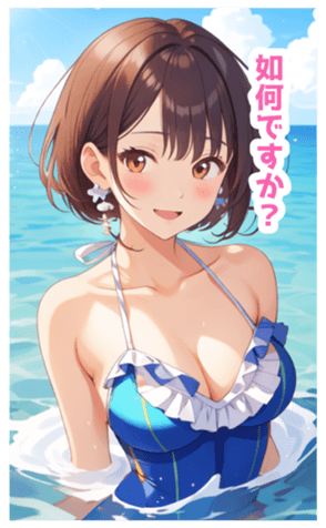 705272422