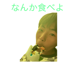 705275044