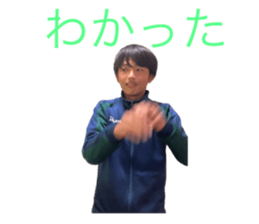 705275045