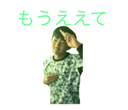 705275062
