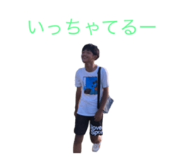 705275063