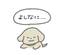705275640