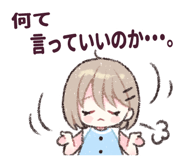 705276296
