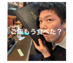 705281224