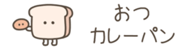 705283315