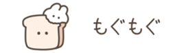 705283318