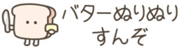 705283329