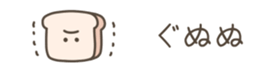 705283348