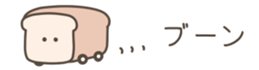 705283351