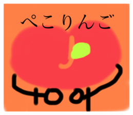 705283990