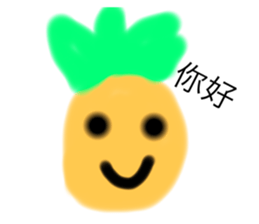 705287041