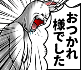 705287834