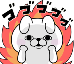 705291561