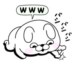 705291590