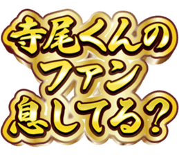 705291648