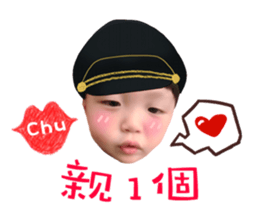 70529336