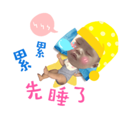 70529348