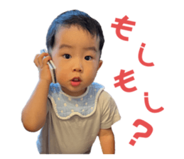 705304081