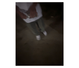 705304197