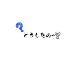 705308717