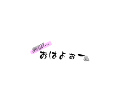 705308724