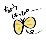 705321205