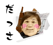 705321891