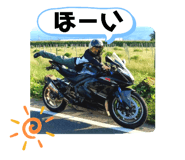 705321898