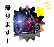 705321904