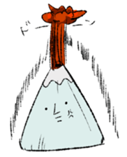 7053222