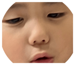 705322744