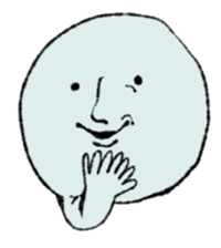 7053245