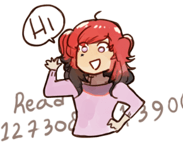 70532876