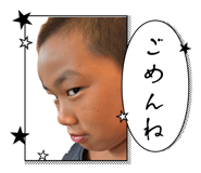 705336874