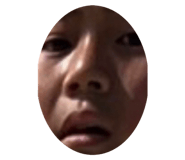 705336879