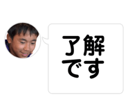 705336880