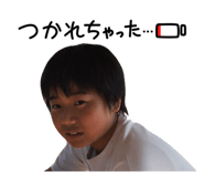 705336882